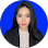 Dian Pratama Putri