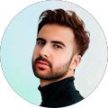 Avatar de Ali.L