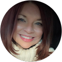 Patty Karbowsky Avatar