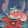 Dis...@gmail.com's profile photo