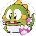 Avatar de David.e