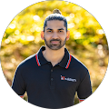 The SEO Guy - Rouse Hill, New South Wales