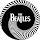 Gustavo Gonzalez Rojas profile picture