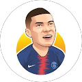 Avatar de Familytube.a
