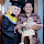 Ayisya cindy's profile photo