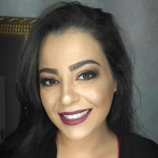 Avaliação Neuropsicológica | Psicóloga Leticia Alvarenga — foto 4