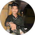 Ajay Ahirwar