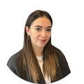 Avatar de Paula.a