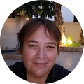 Avatar de Laurence.u