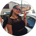 Avatar de aurelia.a