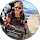 Community member