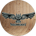 Avatar de Insomniaks.