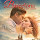 Barcelona: A Love Untold Full HD Movie's profile photo