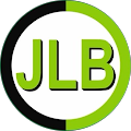 Avis de JLB.A avec une note de 5 sur 5