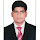 Rajnish Singh's profile photo