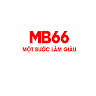 mb66center