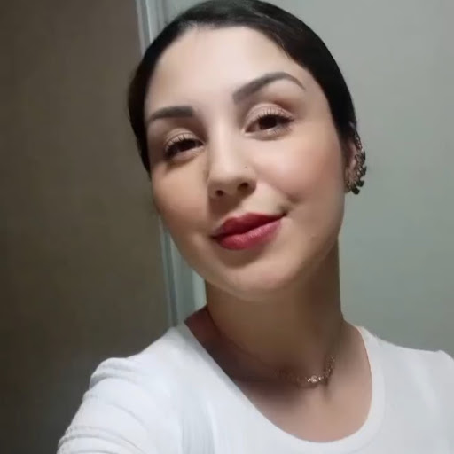 Dra. Karen Marodin — foto 5