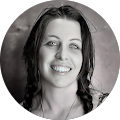 James O'Halloran, Business Coach, Entrepreneur Coaching, Bristol - Bristol