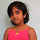 Subathra Marimuthu's profile photo