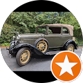 Platas tree service - Waynesville, North Carolina