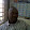 godfrey kumwenda's profile photo