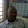 godfrey kumwenda's profile photo