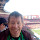 Colin Brander's profile photo