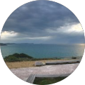 Avatar de L.