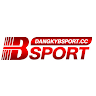 Đăng ký bsport