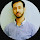 Umair UL Hassan's profile photo