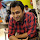 Abhijeet Singh's profile photo