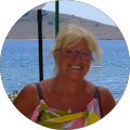 Avatar de Marie-Louise.e
