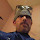 Charles Doss's profile photo