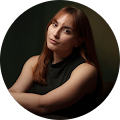 Raluca Schipor