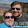 JonoPorter's profile photo