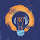 Gabriel Reis's profile photo