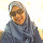 Syarifah Medina's profile photo
