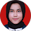 Syafarisca Rahma