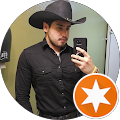 Jorge Ponce