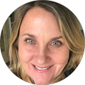 Bushell Homes Leasing/Sales/Property Management - Mill Valley, California