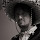 Sandro Paganotti's profile photo