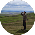Avatar de Arthur.s