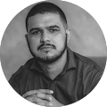 Hamilton Santos