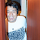 Myat's profile photo