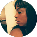 Cerena Johnson
