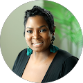 Black Keto Girl, LLC