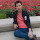 nguyens...@gmail.com's profile photo