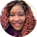 Rukieyatu F. Kiawu