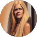 Margaret J Clemente