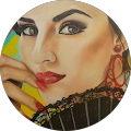 Avatar de Adeline.o